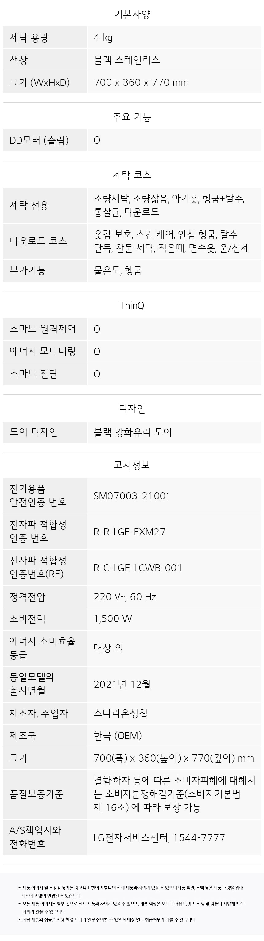상품 이미지