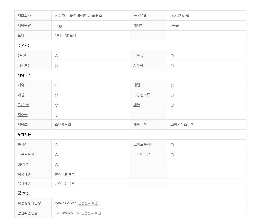 상품 이미지