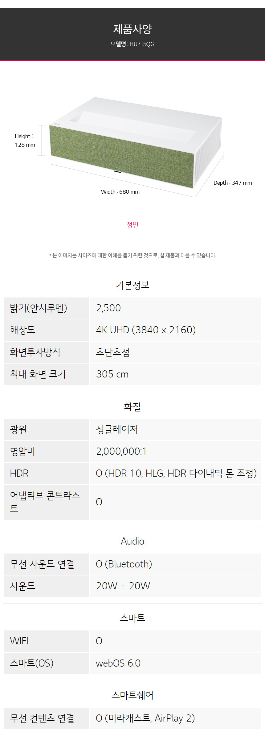 상품 이미지