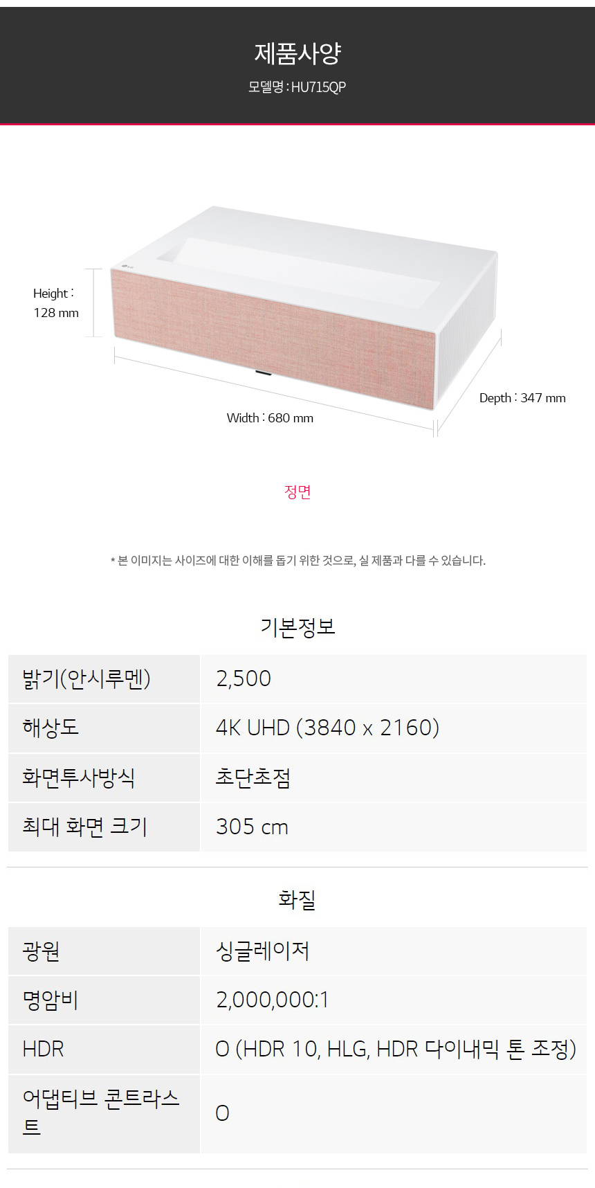 상품 이미지