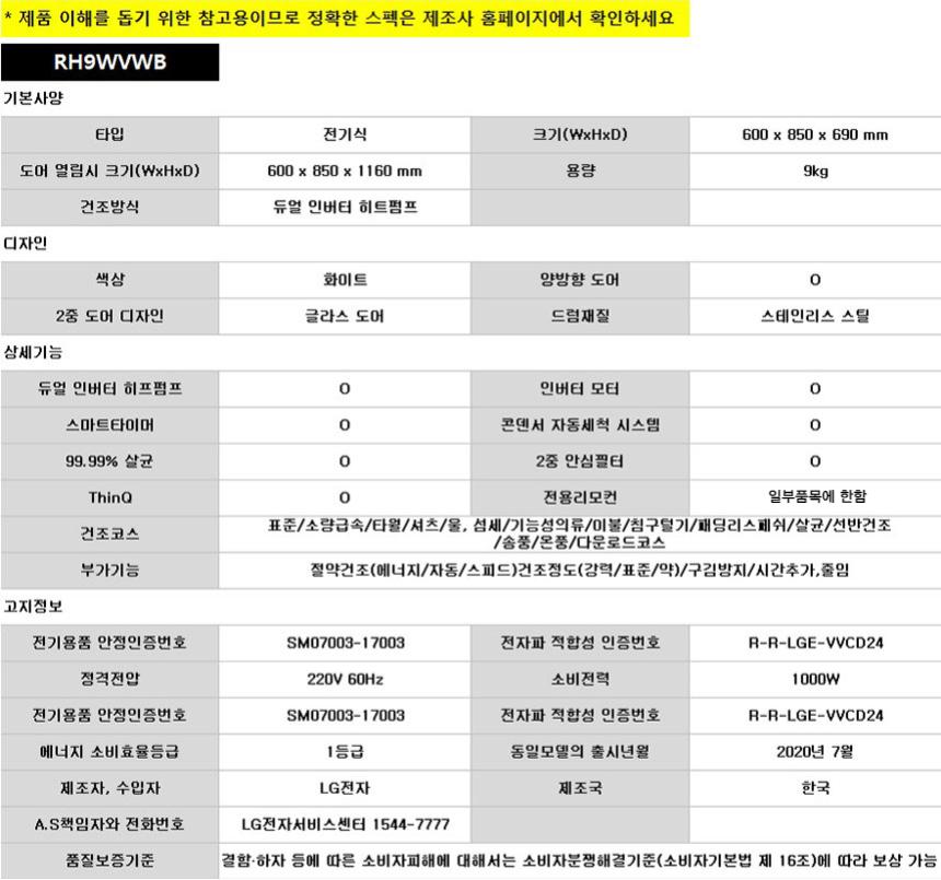 상품 이미지