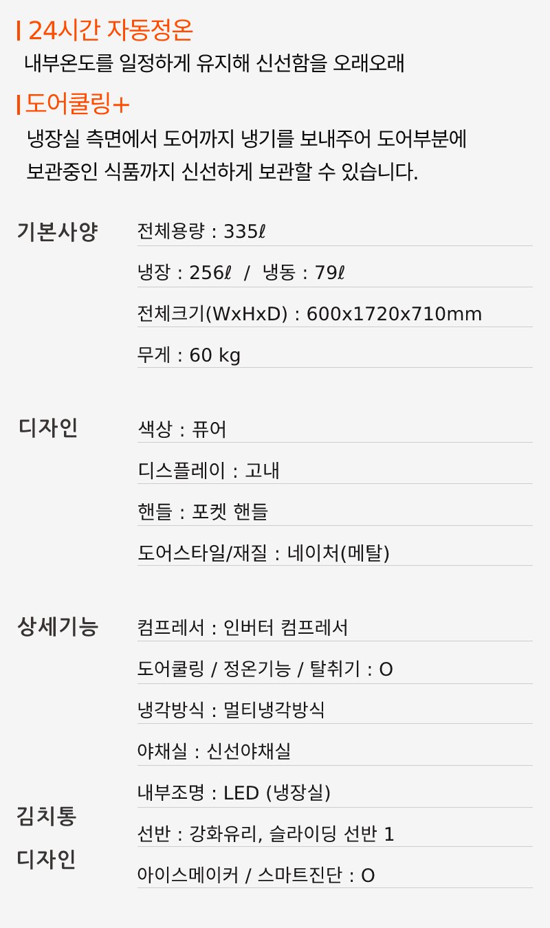 상품 이미지