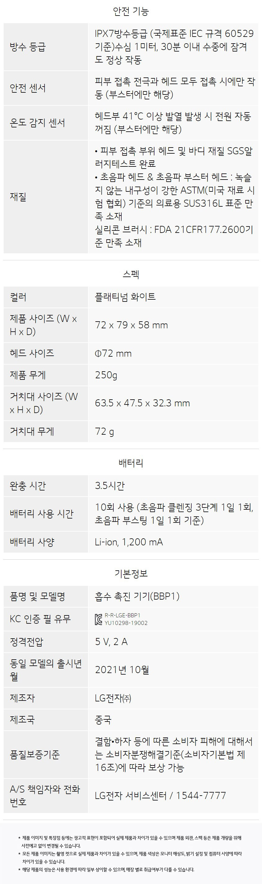 상품 이미지