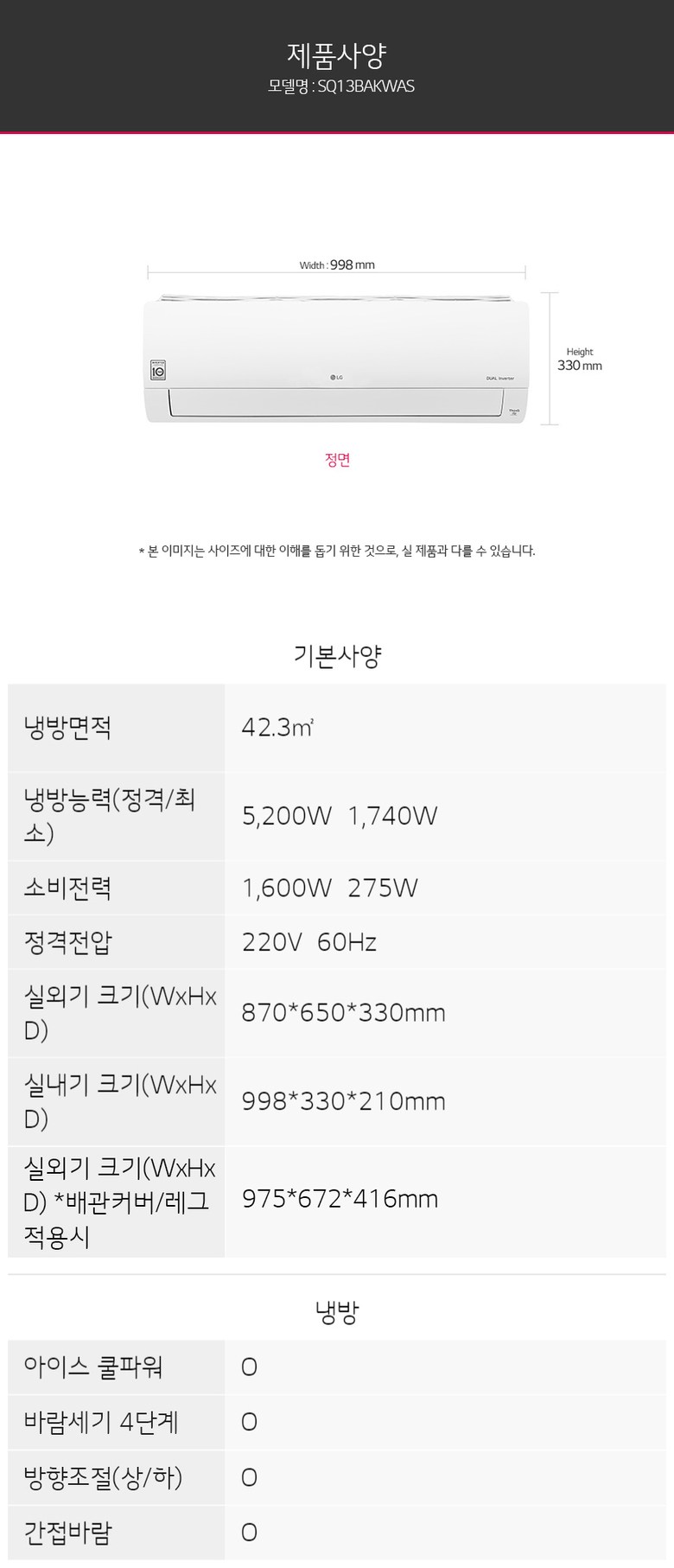 상품 이미지