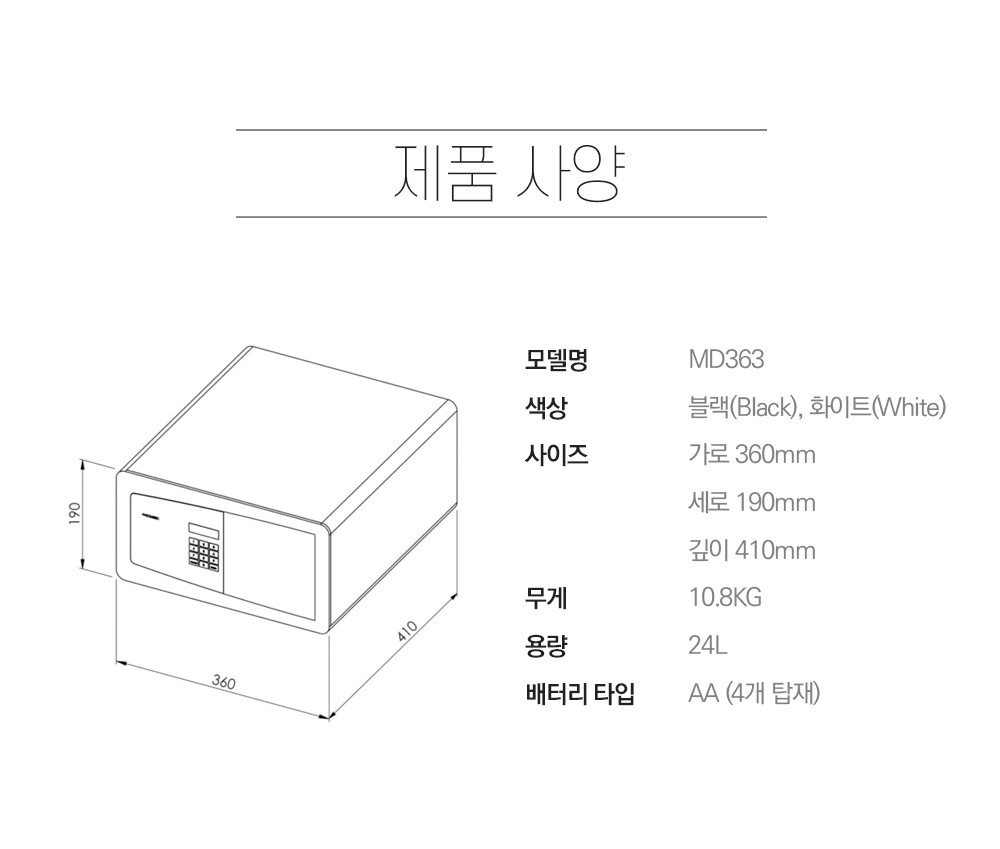 상품 이미지