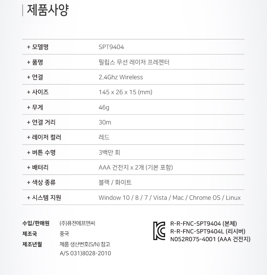상품 이미지
