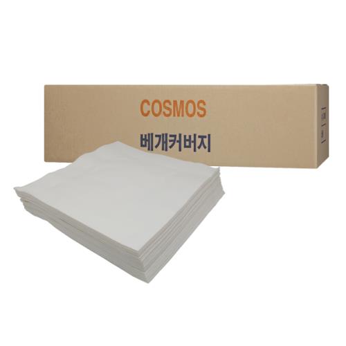 베개커버지