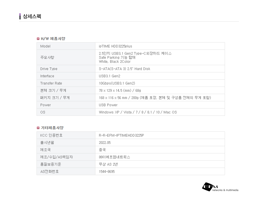 상품 이미지