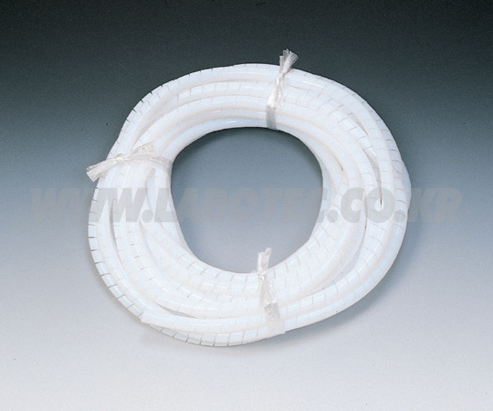 PTFE TUBE