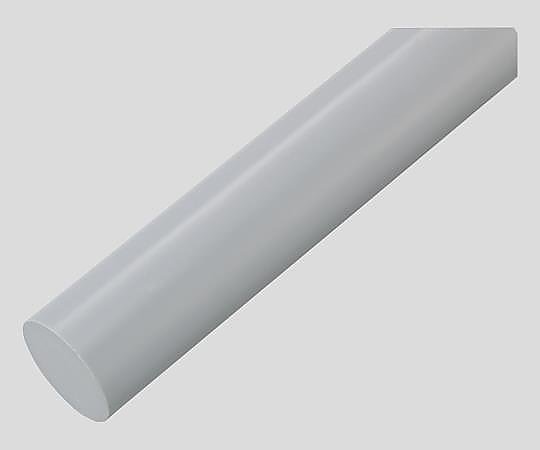 ROUND BAR