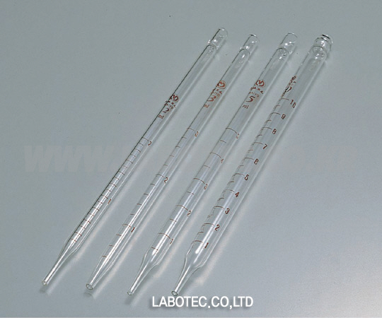 VOLUMETRIC PIPET