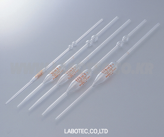 WHOLE PIPET