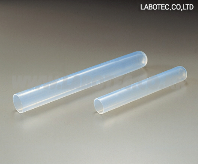 TEST TUBE