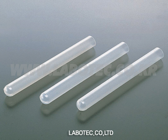 TEST TUBE