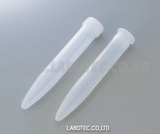 CENTRIFUGE TUBE