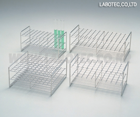 TEST TUBE RACK