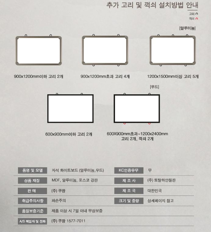 상품 이미지