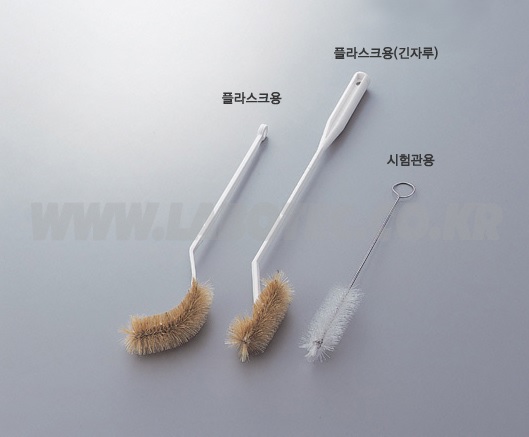 세척브러시