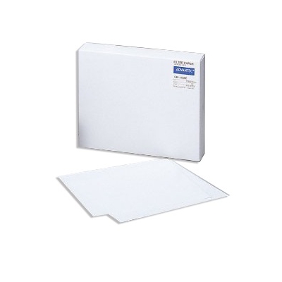 FILTER PAPER