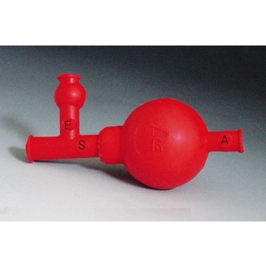 PIPET FILLER