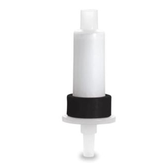 SEP-PAK SILICA PLUS LONG CARTRIDGE
