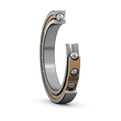 깊은홈볼베어링