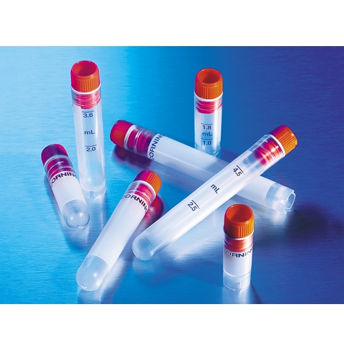 VIAL