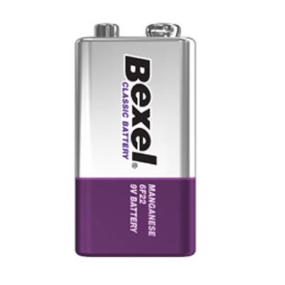 알카라인건전지