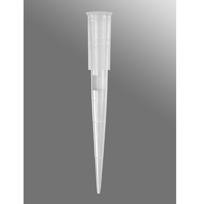 FILTERED PIPET TIP