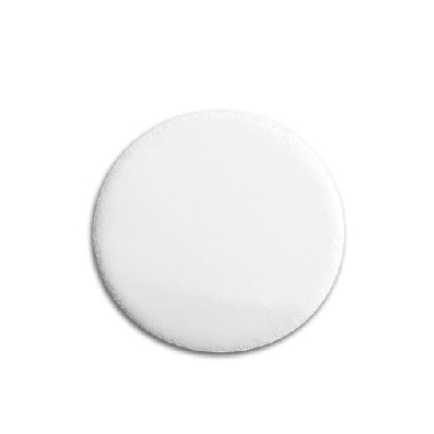 FILTER PAPER