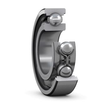 깊은홈볼베어링