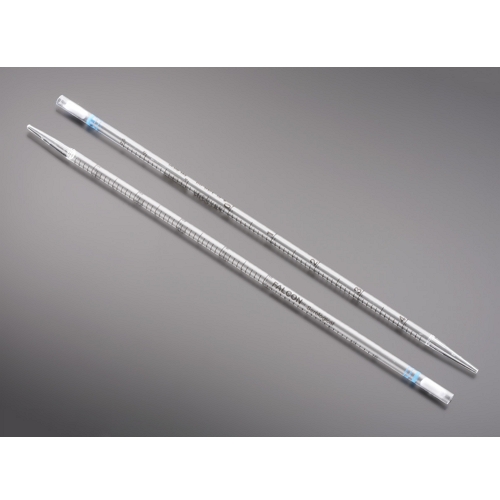 SEROLOGICAL PIPET
