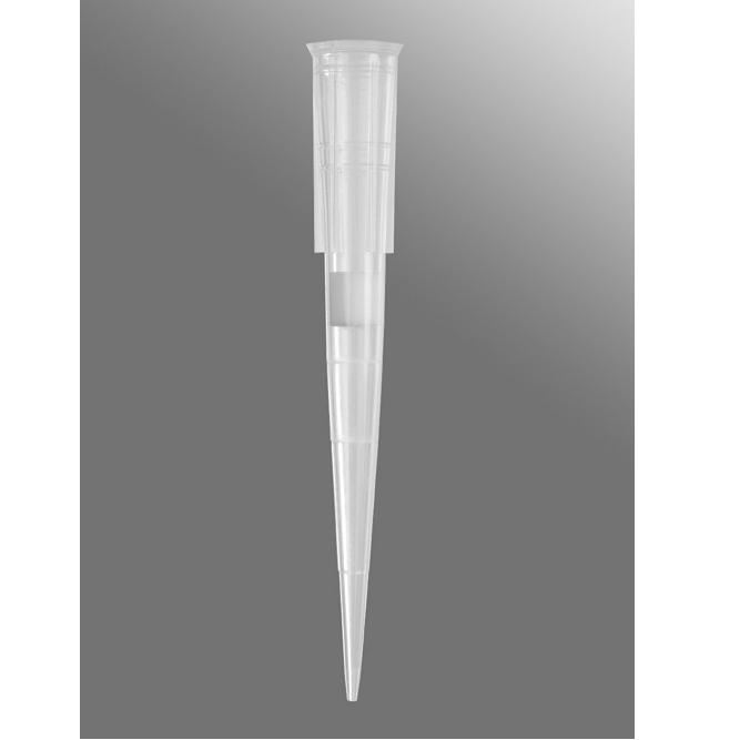 FILTERED PIPET TIP