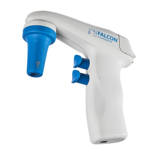 PIPET CONTROLLER