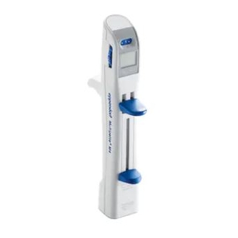 DISPENSER