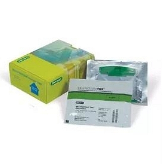 MINI-PROTEAN TGX™ PRECAST PROTEIN GELS