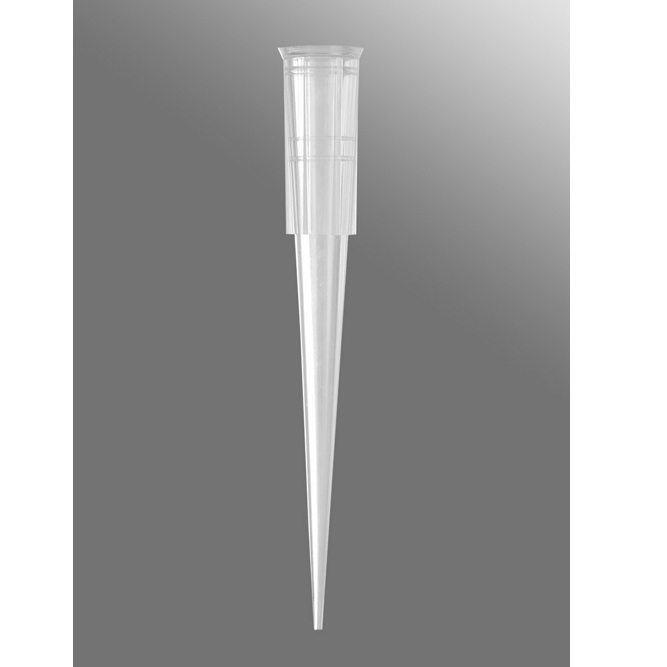 PIPET TIP