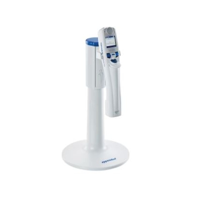 DISPENSER