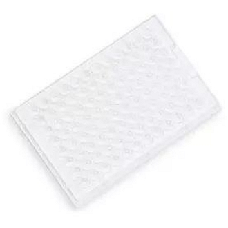 COSTAR 96WELL FLAT?BOTTOM EIA PLATE