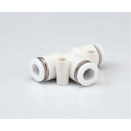 Union-T Connector