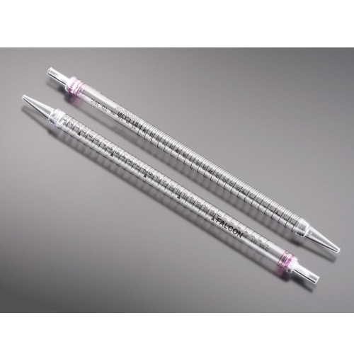 SEROLOGICAL PIPET