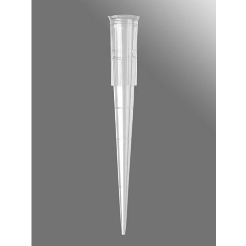PIPET TIP
