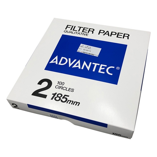 FILTER PAPER