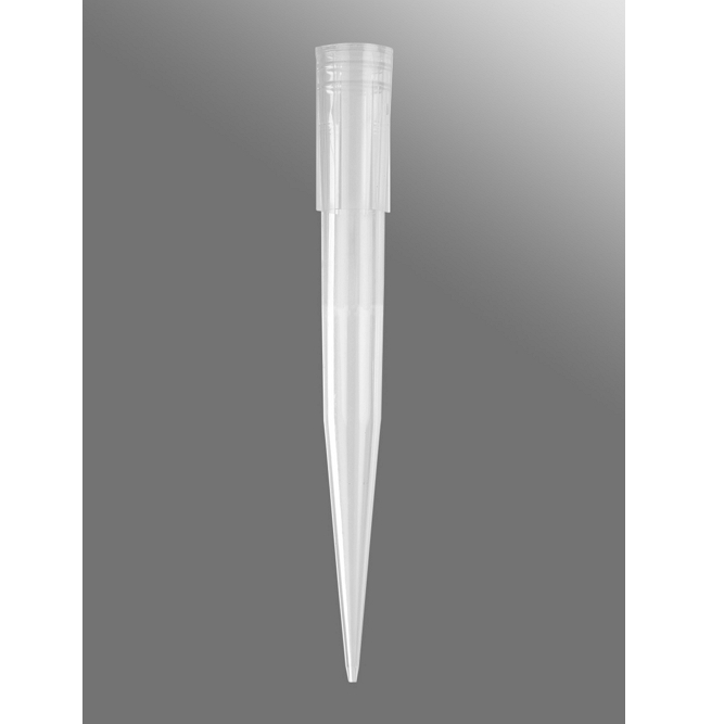 PIPET TIP