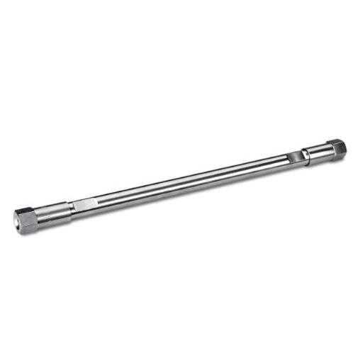 ATLANTIS DC18 COLUMN