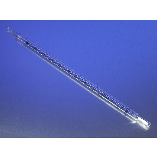 GLASS PIPET