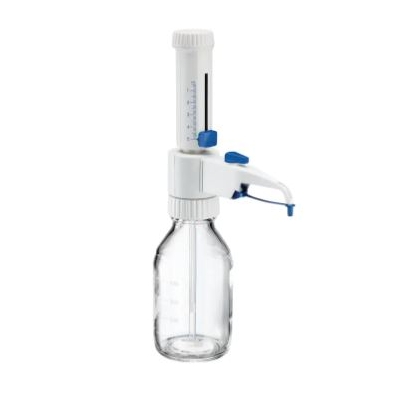 BOTTLE TOP DISPENSER