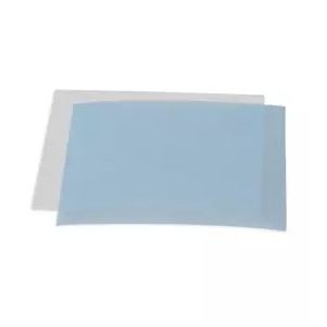 FILTER PAPER