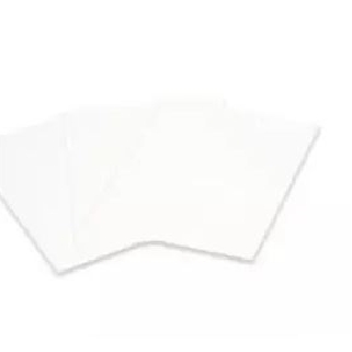 FILTER PAPER