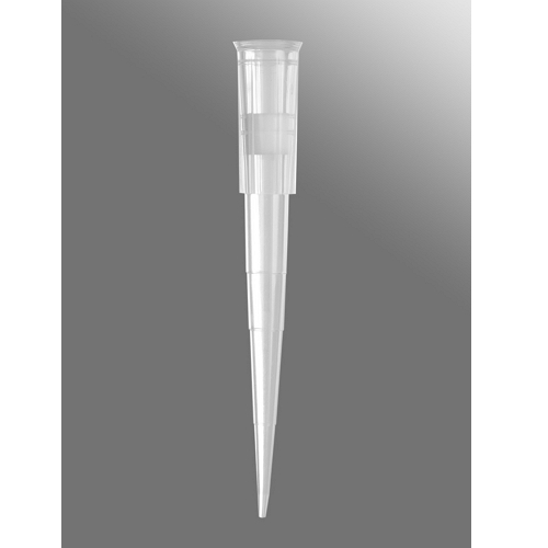 FILTER TIP
